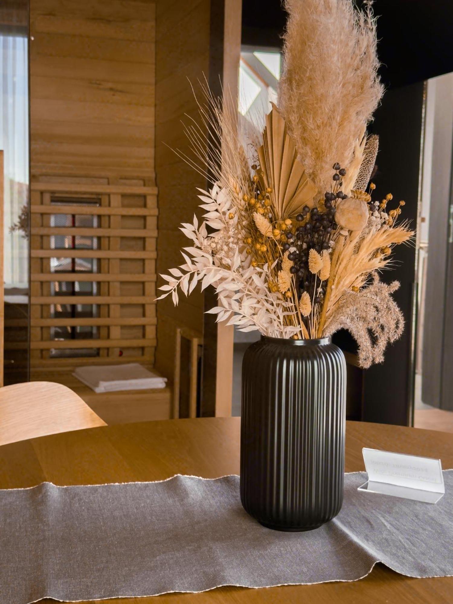 Twin Premium Apartman Tihany Bagian luar foto