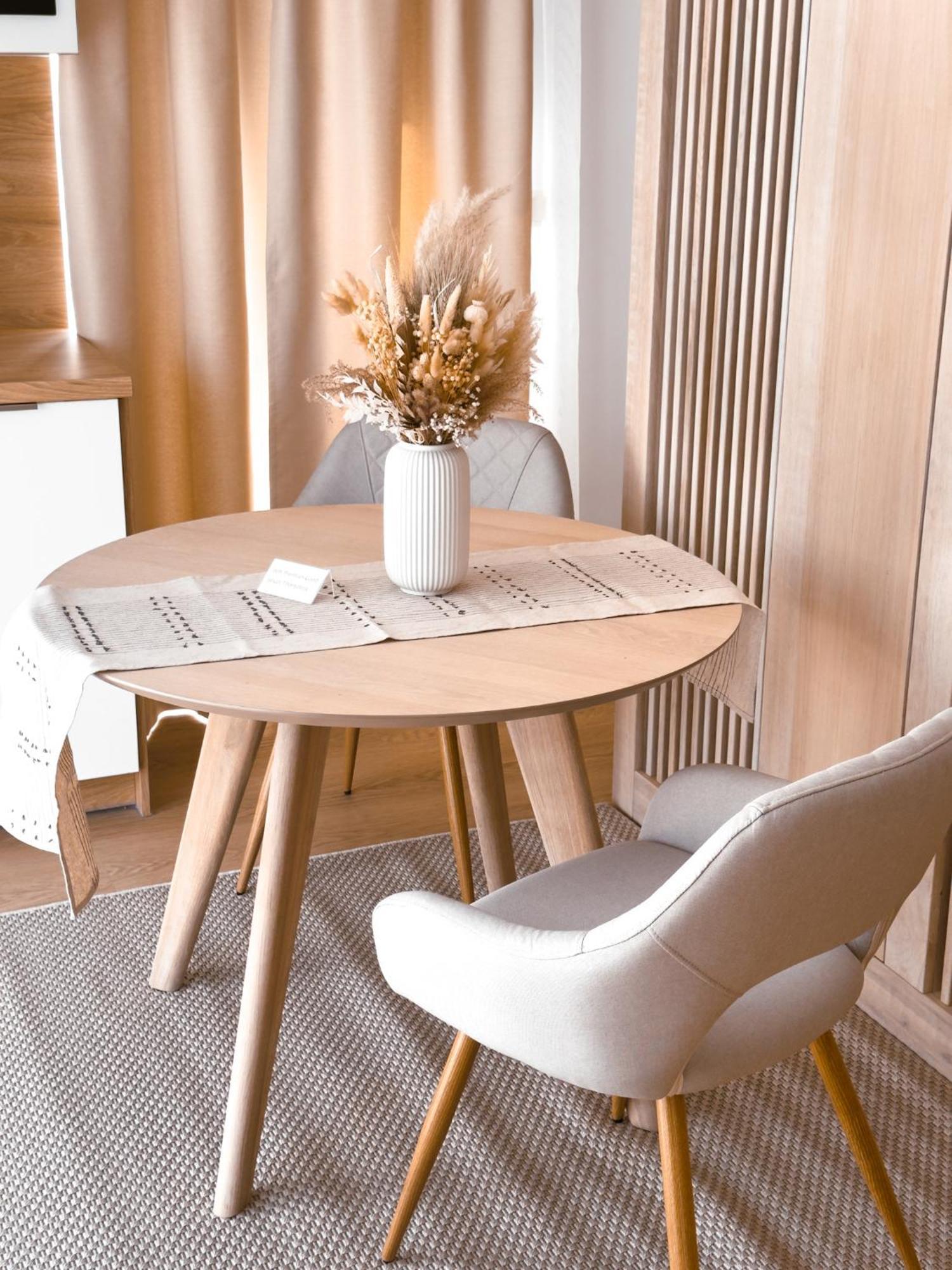 Twin Premium Apartman Tihany Bagian luar foto